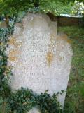 image of grave number 23231
